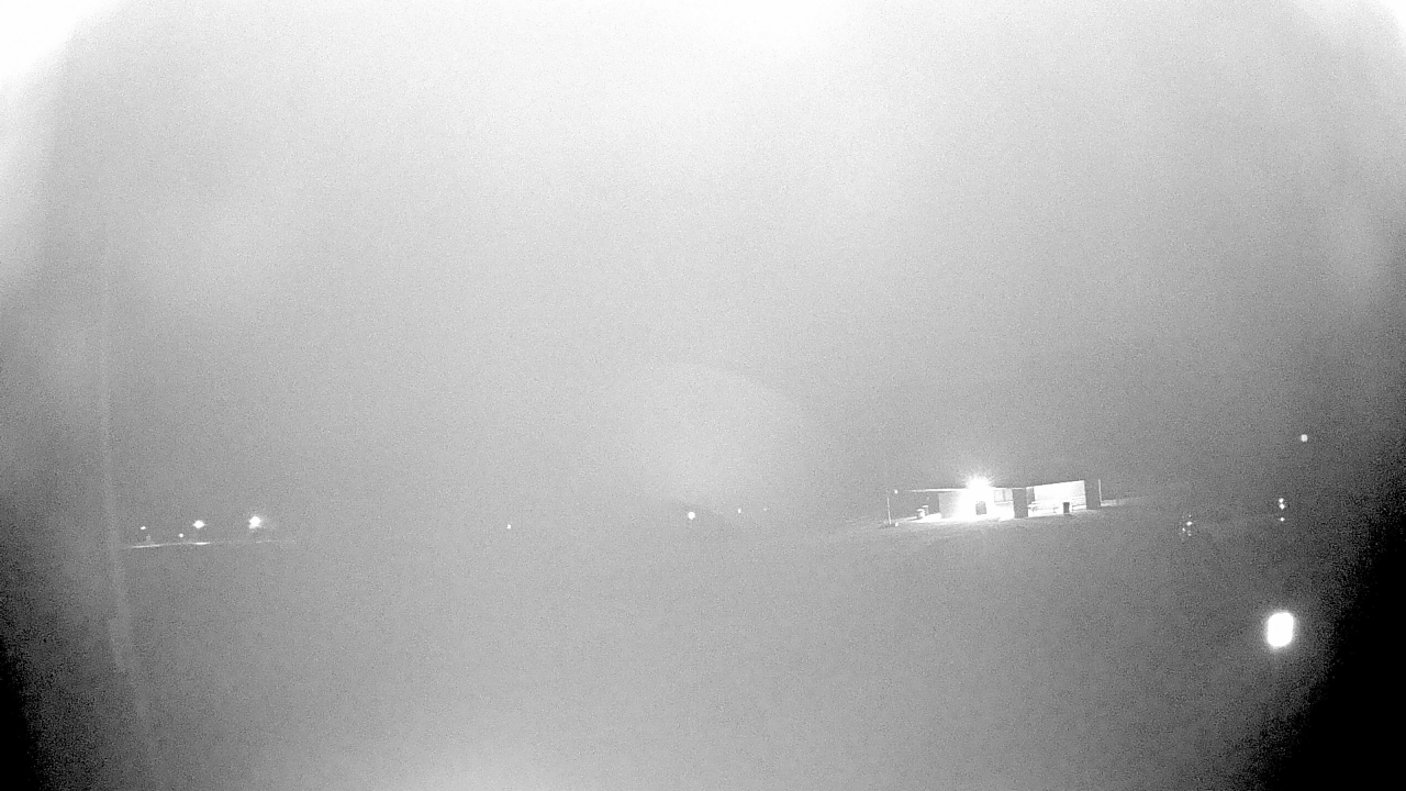 Thumbnail for current weather camera view from Laurel Springs Regional Park in La Plata, Maryland