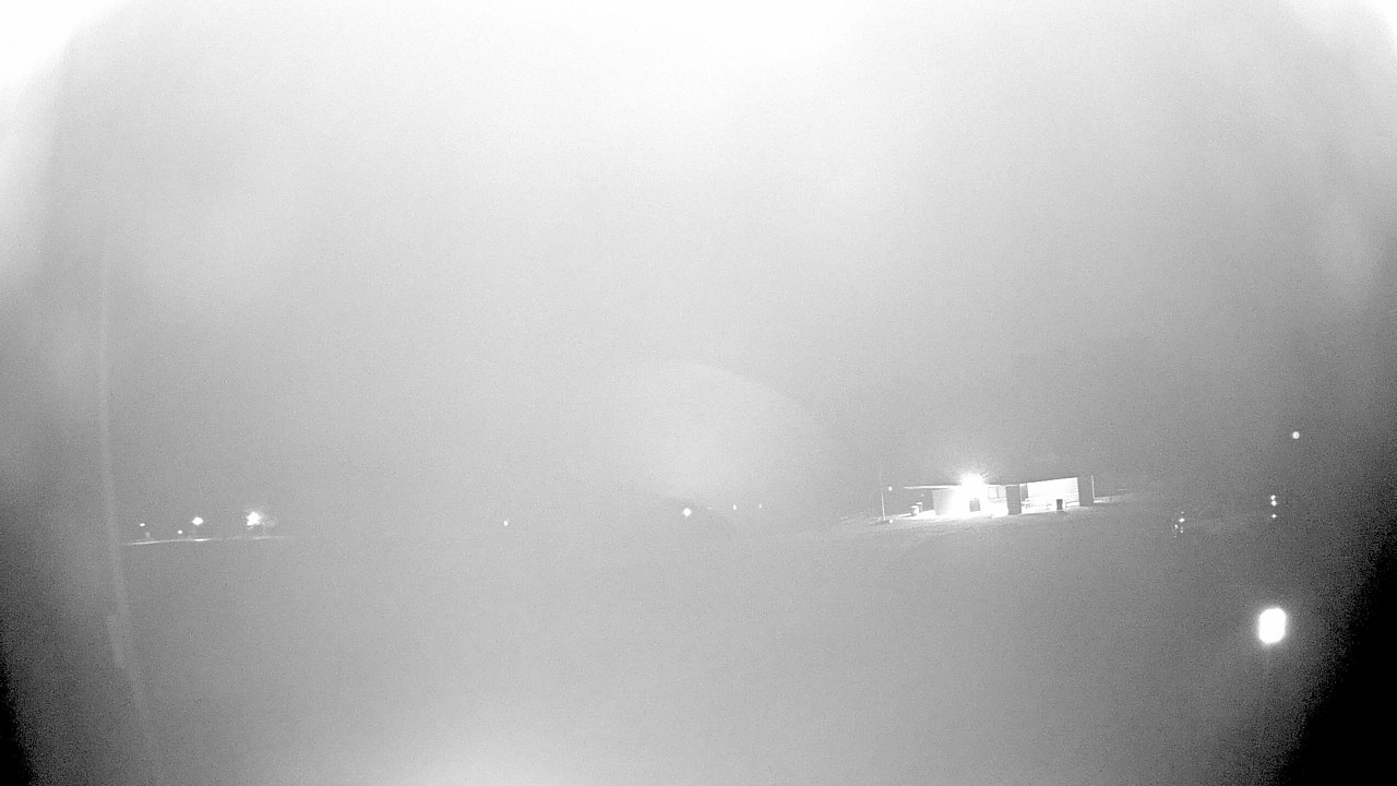 Thumbnail for current weather camera view from Laurel Springs Regional Park in La Plata, Maryland