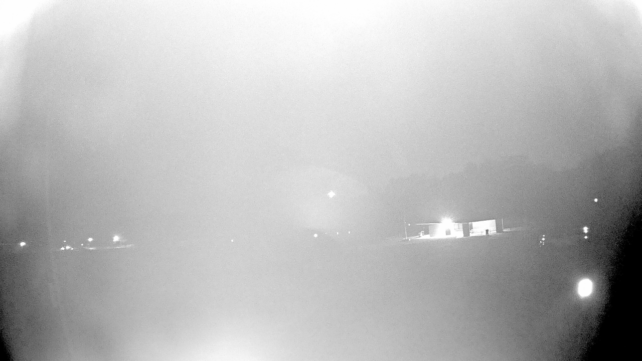 Thumbnail for current weather camera view from Laurel Springs Regional Park in La Plata, Maryland