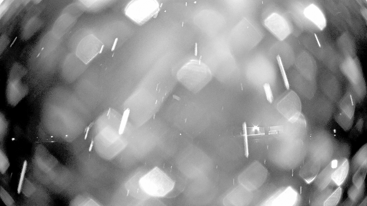 Thumbnail for current weather camera view from Laurel Springs Regional Park in La Plata, Maryland