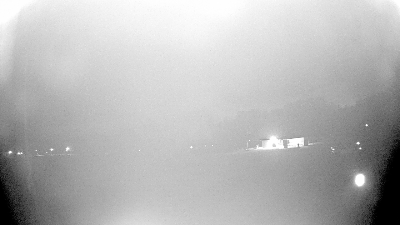 Thumbnail for current weather camera view from Laurel Springs Regional Park in La Plata, Maryland