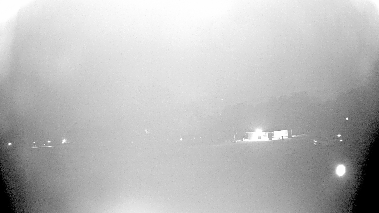 Thumbnail for current weather camera view from Laurel Springs Regional Park in La Plata, Maryland