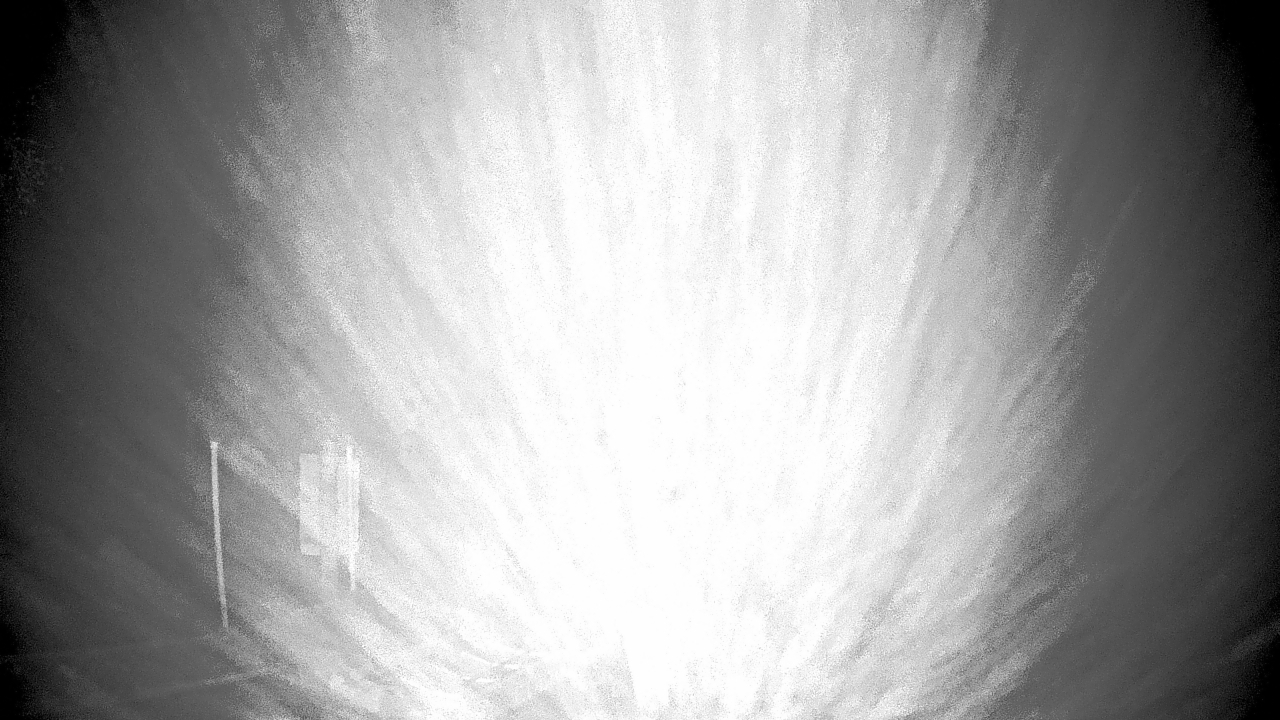 Thumbnail for current weather camera view from Mallows Bay in Indian Head, Maryland