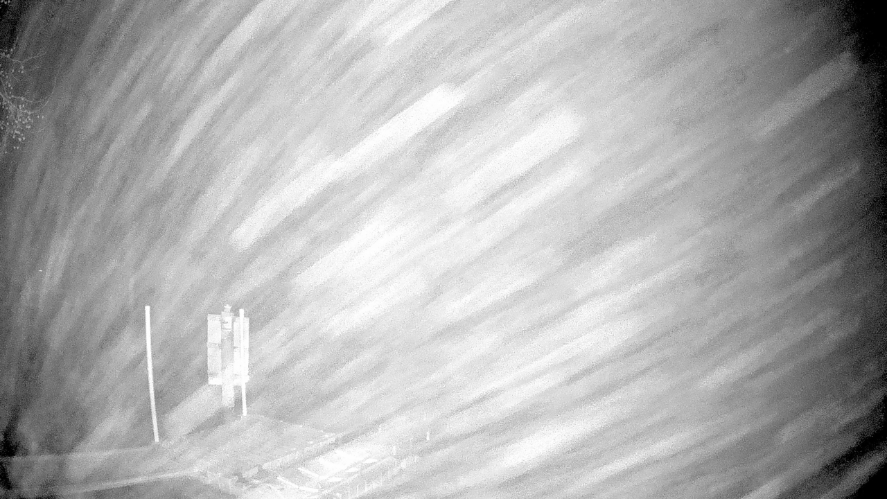 Thumbnail for current weather camera view from Mallows Bay in Indian Head, Maryland