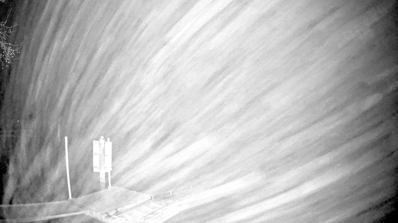 Thumbnail for current weather camera view from Mallows Bay in Indian Head, Maryland