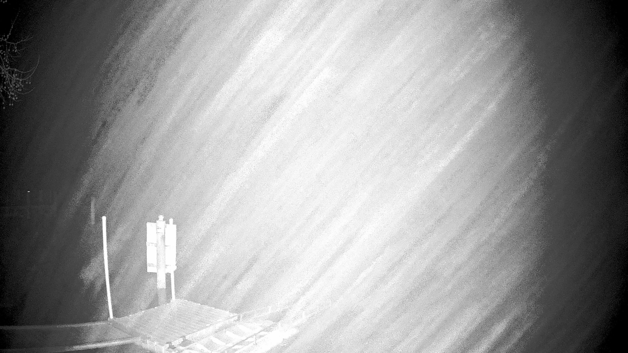 Thumbnail for current weather camera view from Mallows Bay in Indian Head, Maryland