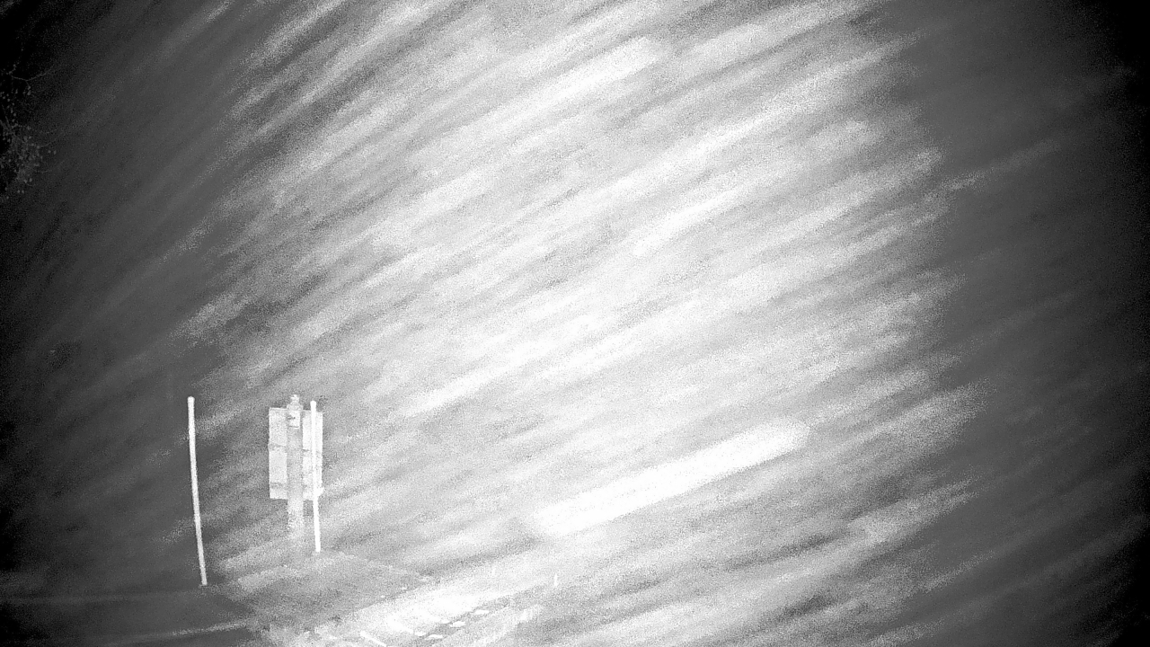 Thumbnail for current weather camera view from Mallows Bay in Indian Head, Maryland