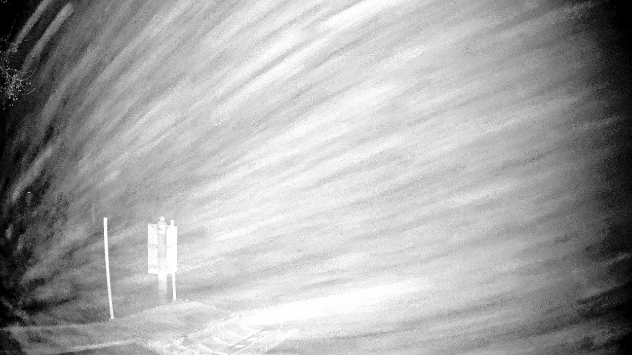 Thumbnail for current weather camera view from Mallows Bay in Indian Head, Maryland