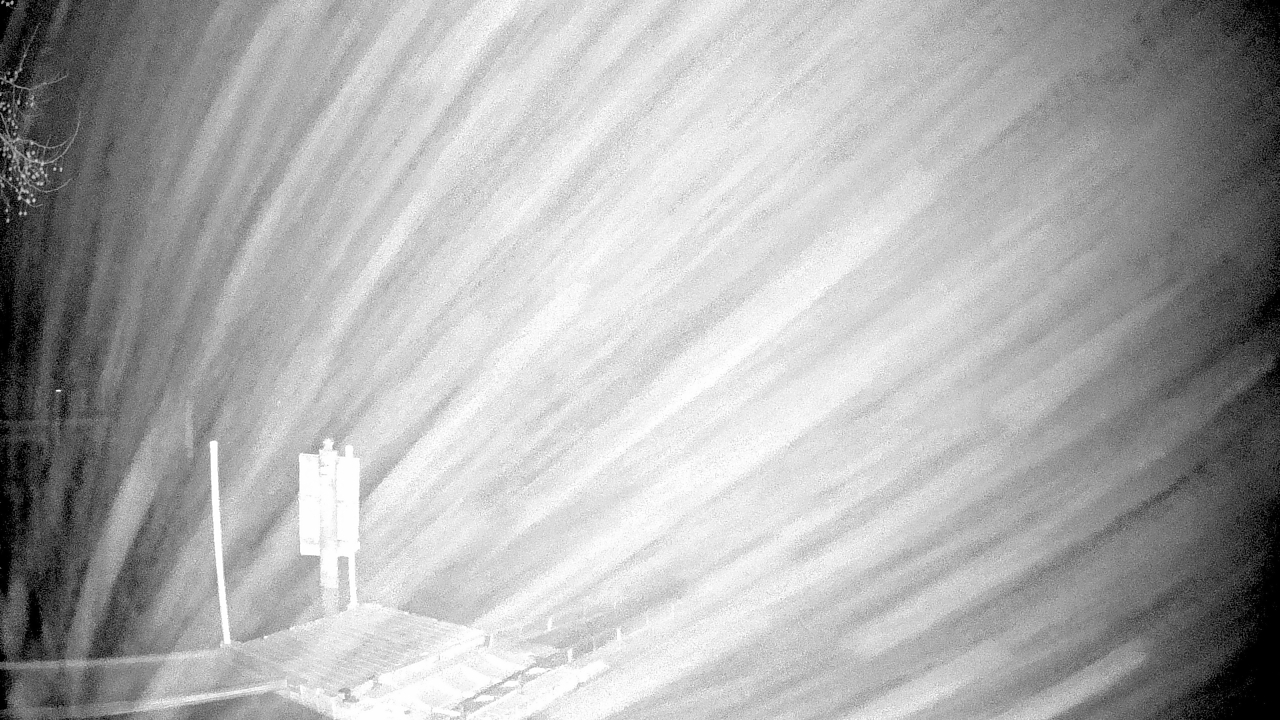 Thumbnail for current weather camera view from Mallows Bay in Indian Head, Maryland