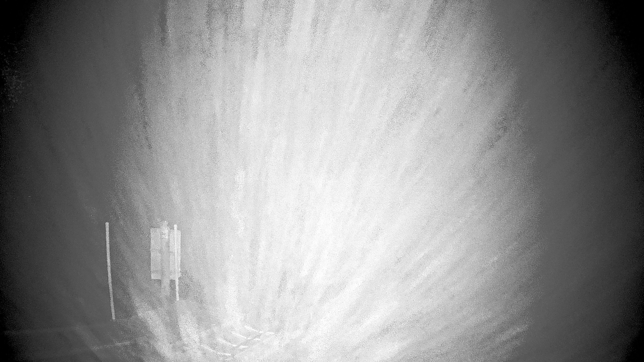 Thumbnail for current weather camera view from Mallows Bay in Indian Head, Maryland