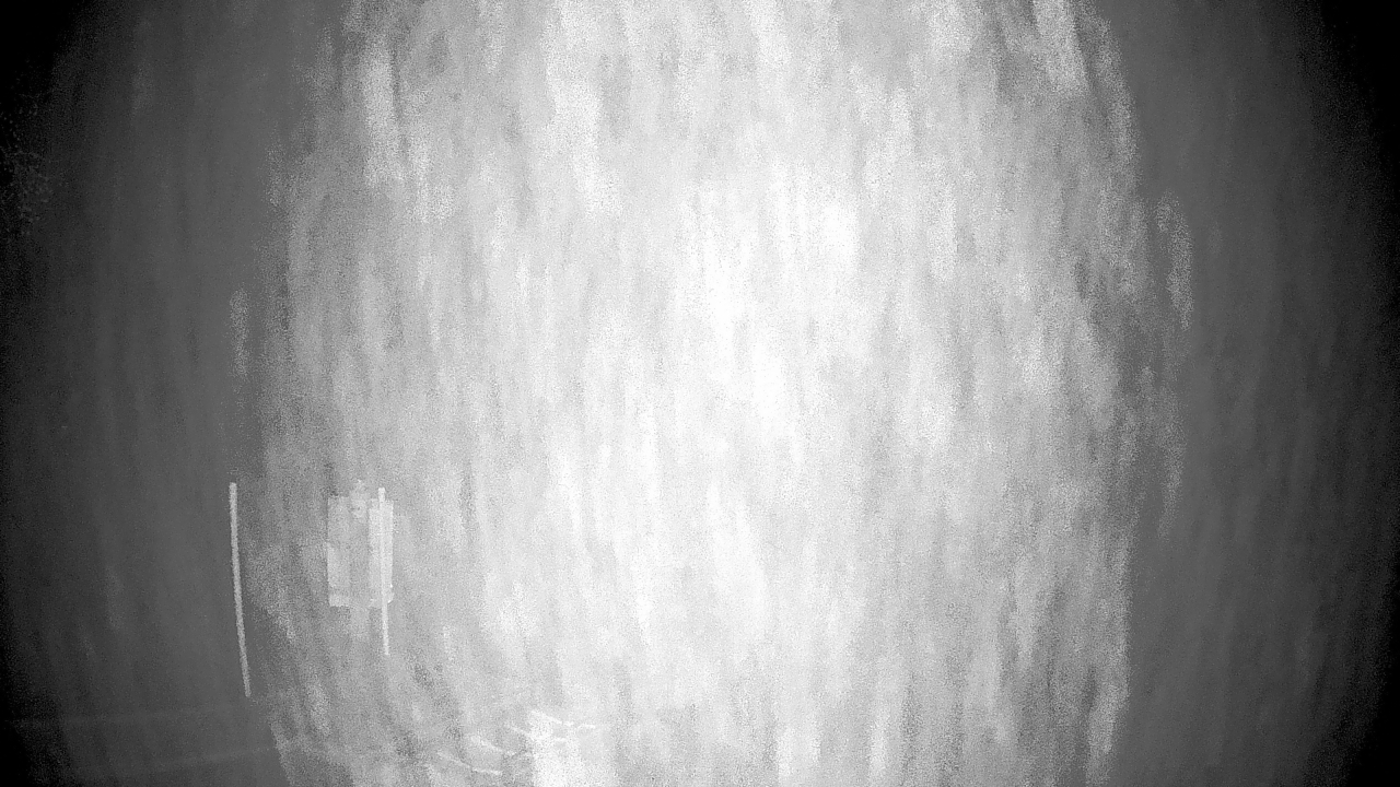 Thumbnail for current weather camera view from Mallows Bay in Indian Head, Maryland