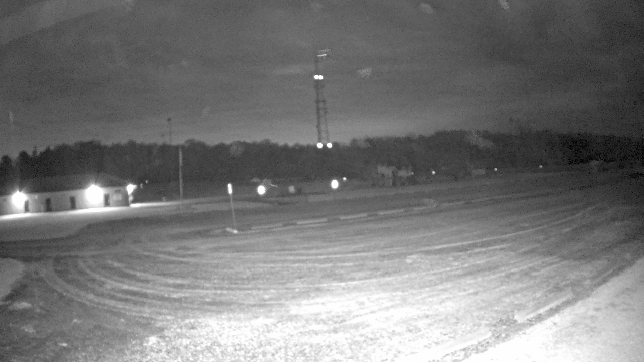 Thumbnail for current weather camera view from Pisgah Park in Indian Head, Maryland