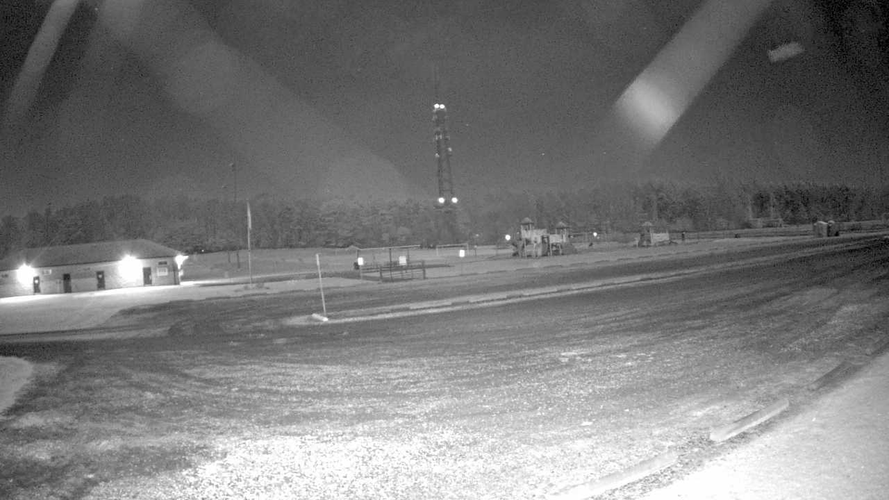 Thumbnail for current weather camera view from Pisgah Park in Indian Head, Maryland