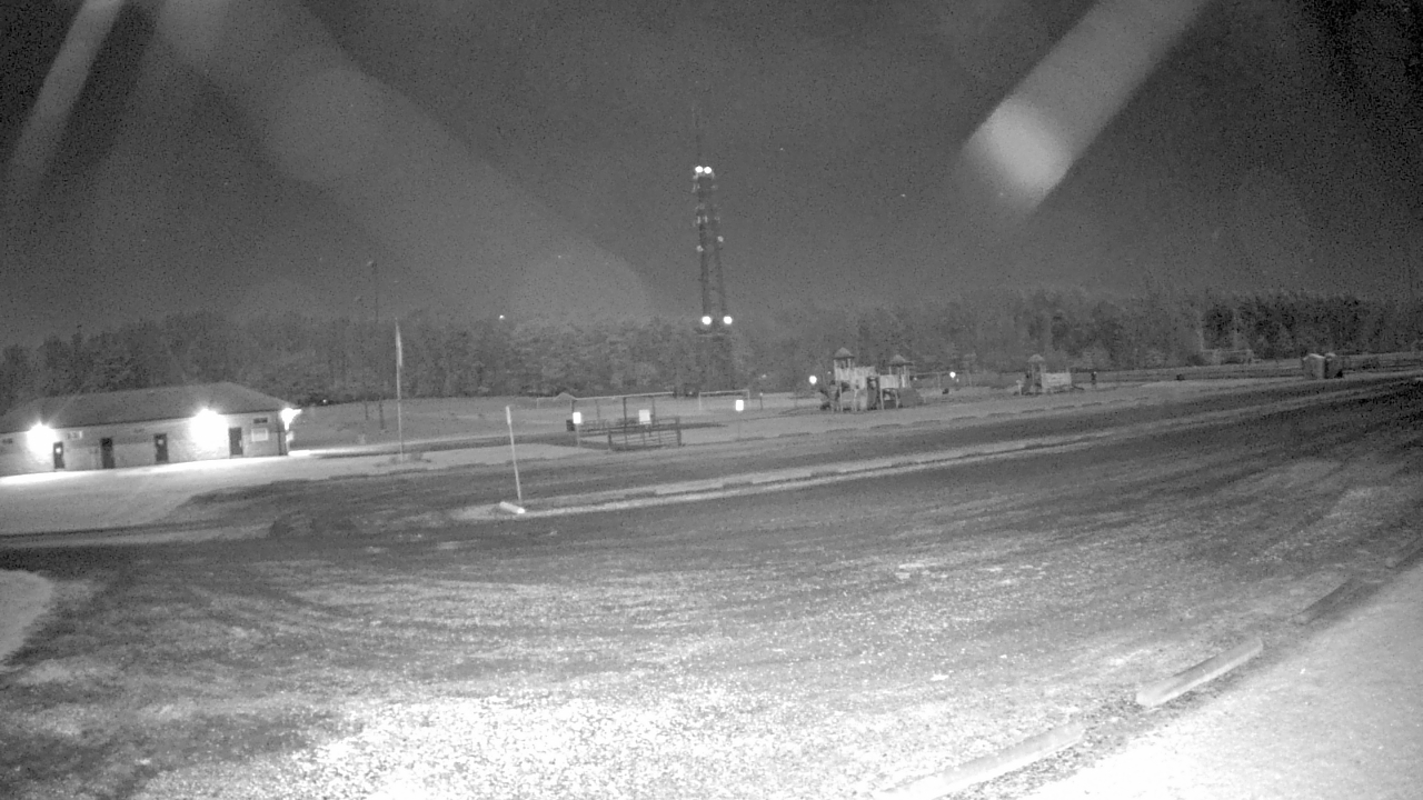 Thumbnail for current weather camera view from Pisgah Park in Indian Head, Maryland