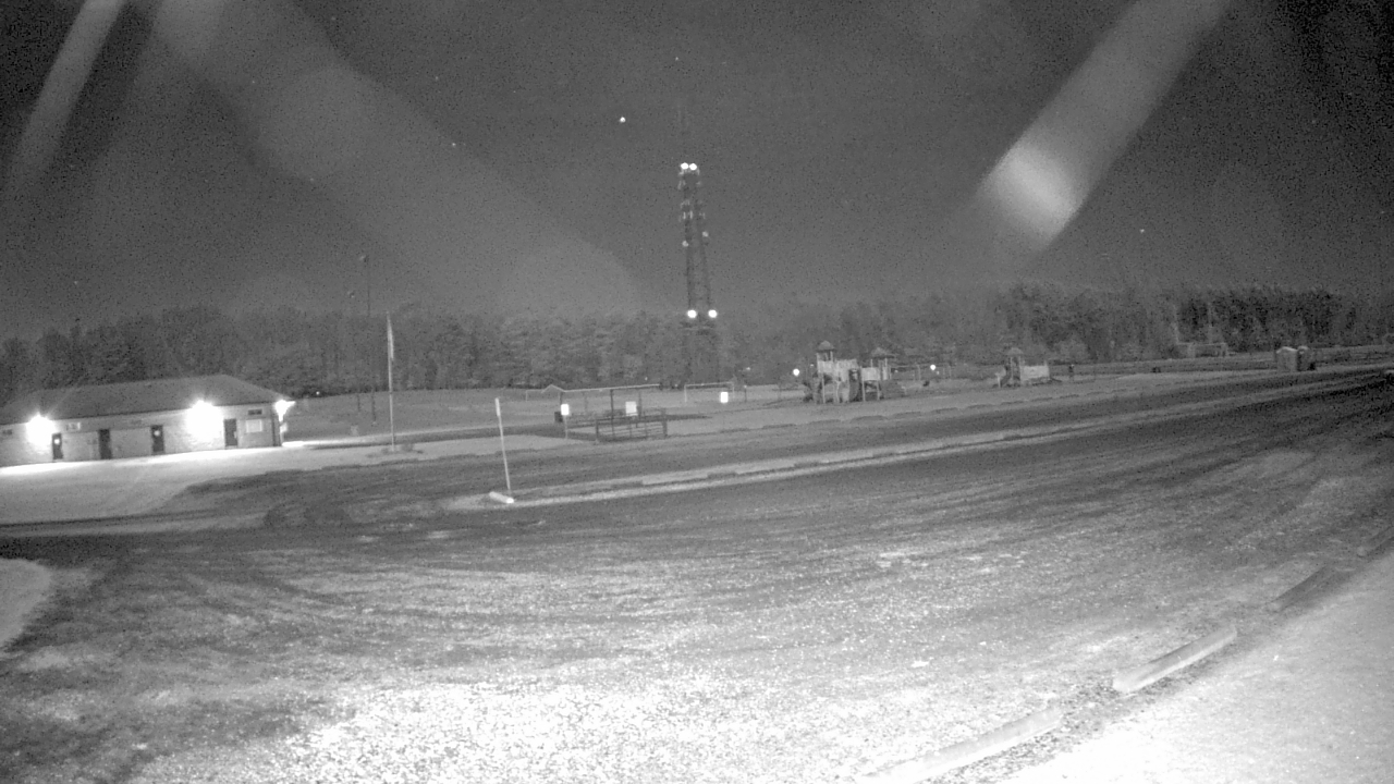 Thumbnail for current weather camera view from Pisgah Park in Indian Head, Maryland