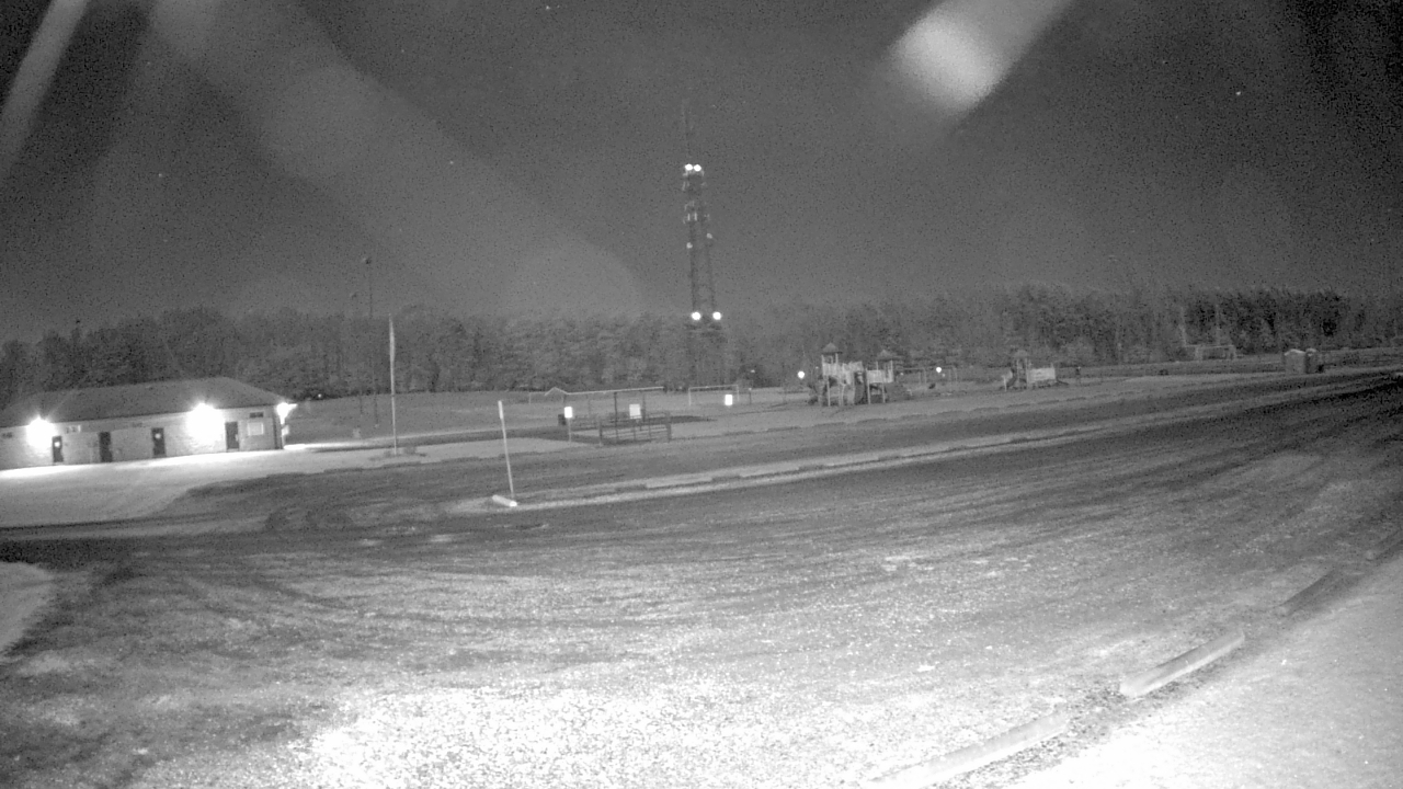 Thumbnail for current weather camera view from Pisgah Park in Indian Head, Maryland