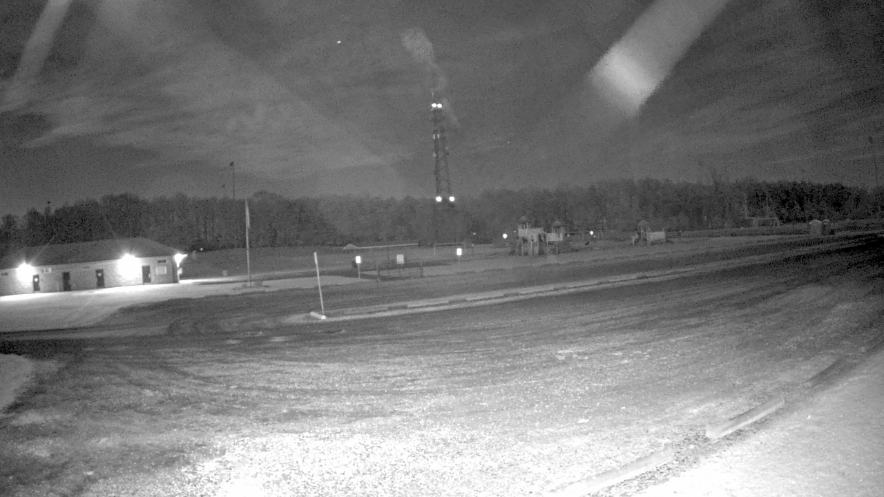 Thumbnail for current weather camera view from Pisgah Park in Indian Head, Maryland