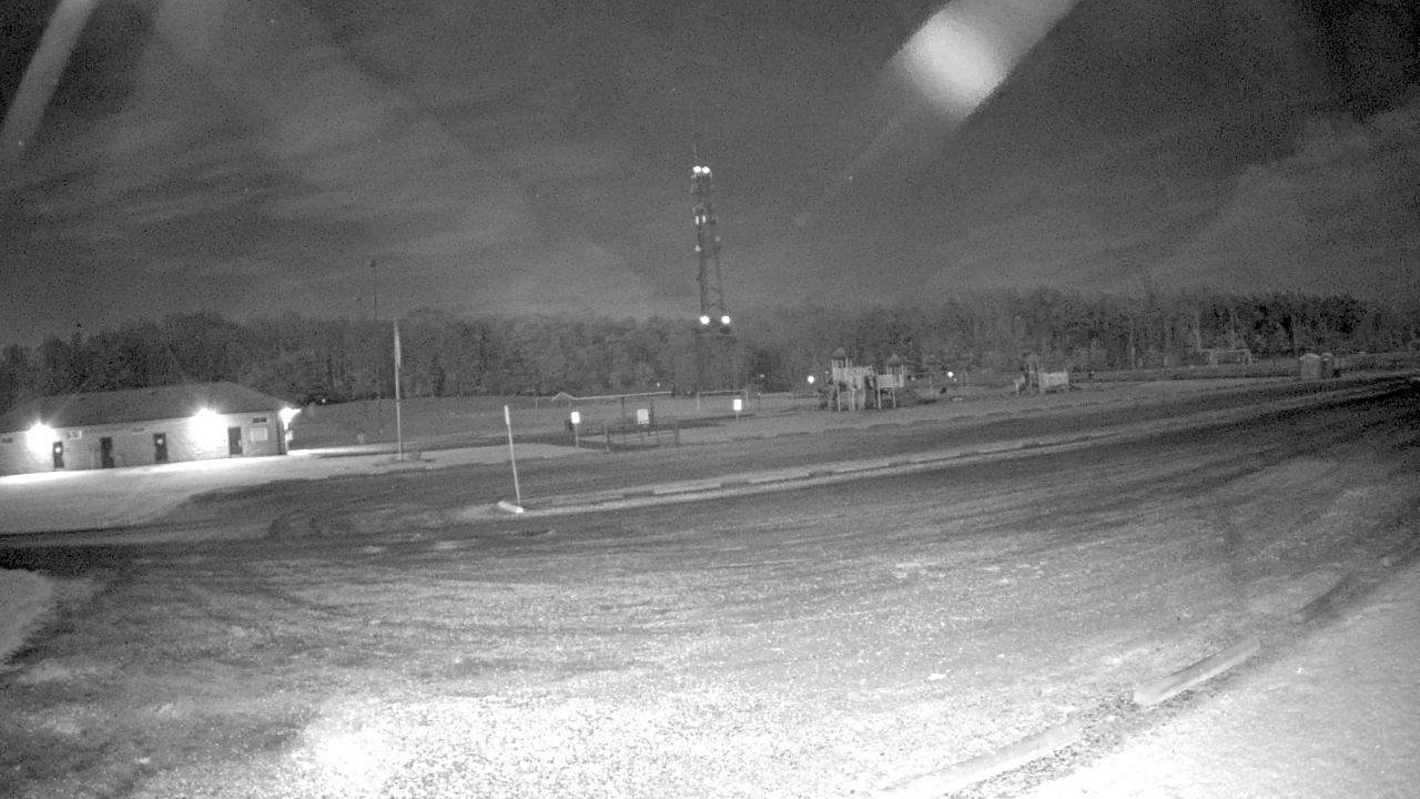 Thumbnail for current weather camera view from Pisgah Park in Indian Head, Maryland