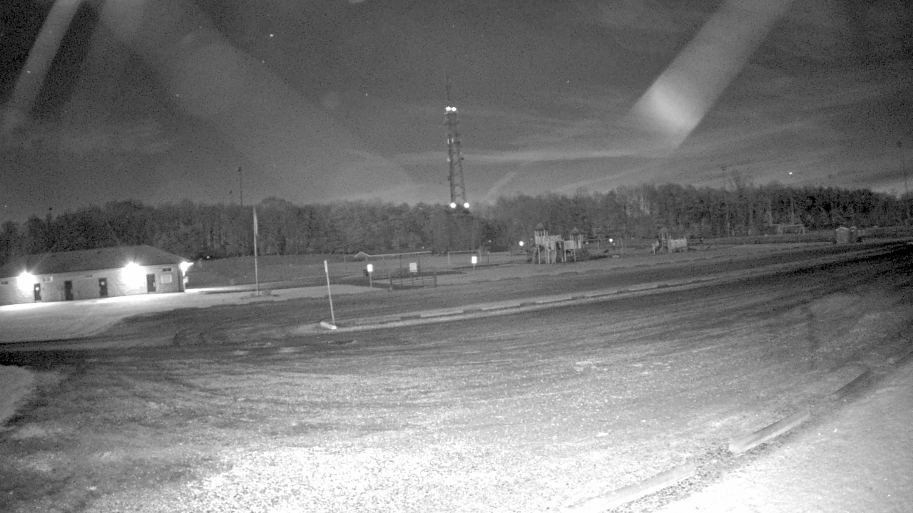 Thumbnail for current weather camera view from Pisgah Park in Indian Head, Maryland