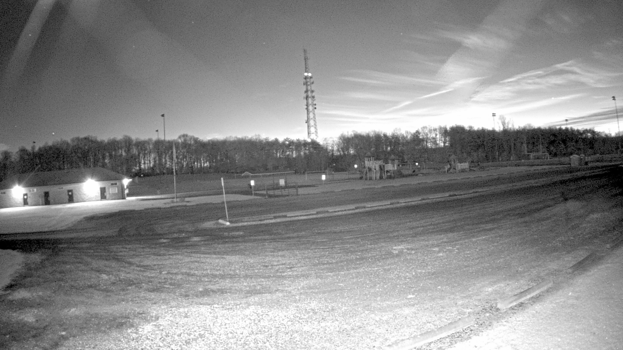 Thumbnail for current weather camera view from Pisgah Park in Indian Head, Maryland