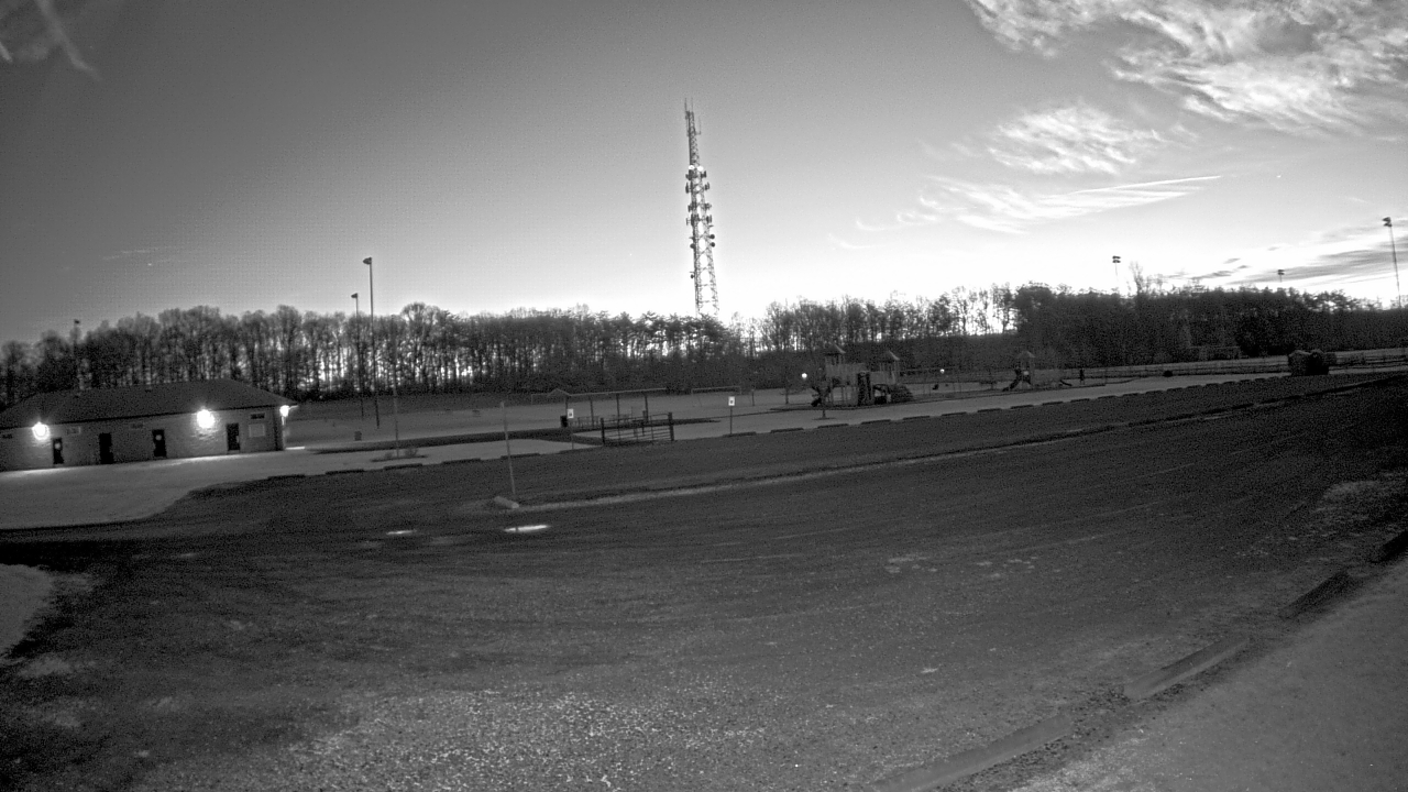 Thumbnail for current weather camera view from Pisgah Park in Indian Head, Maryland