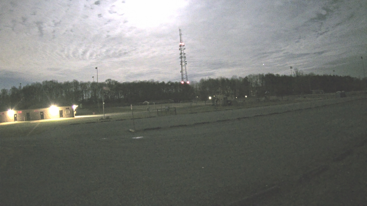 Thumbnail for current weather camera view from Pisgah Park in Indian Head, Maryland