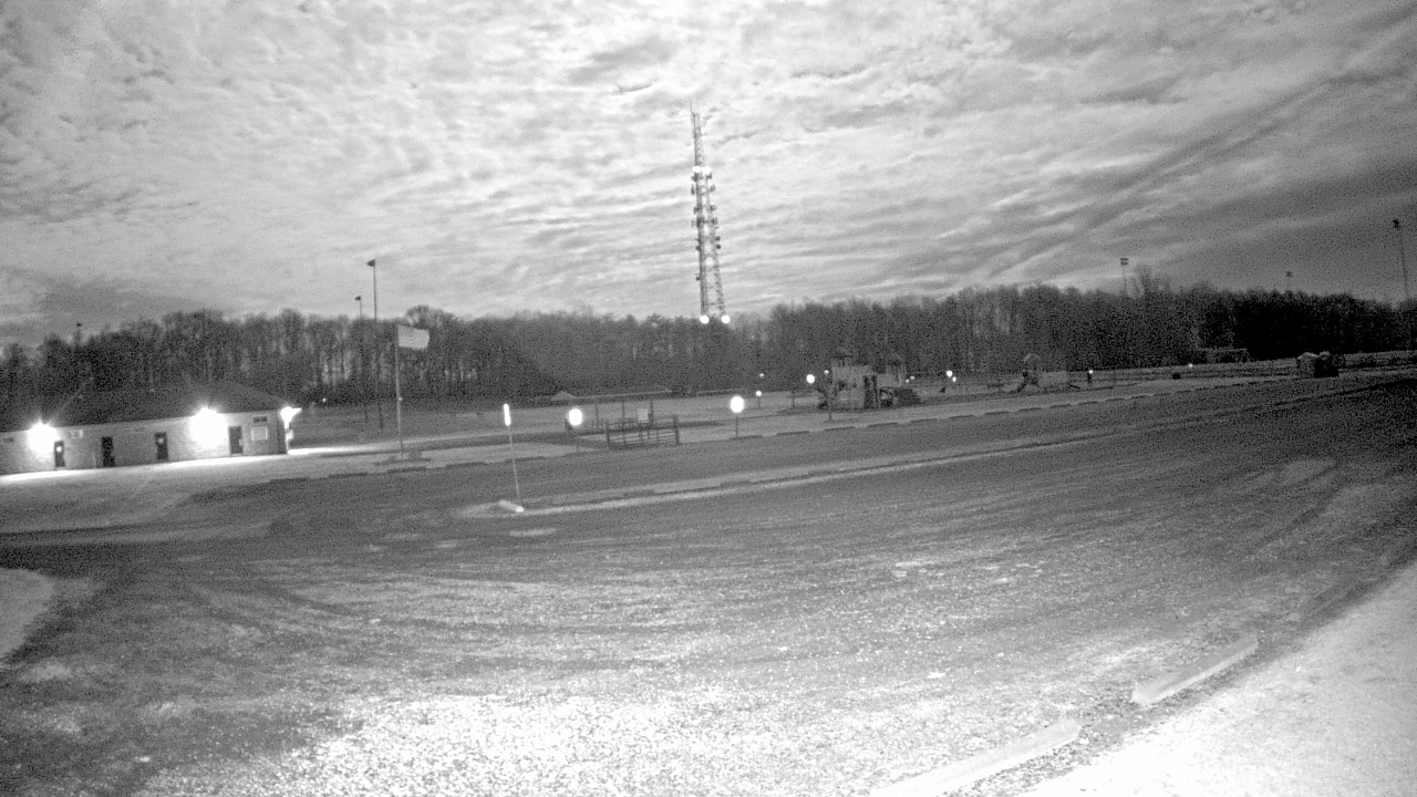 Thumbnail for current weather camera view from Pisgah Park in Indian Head, Maryland