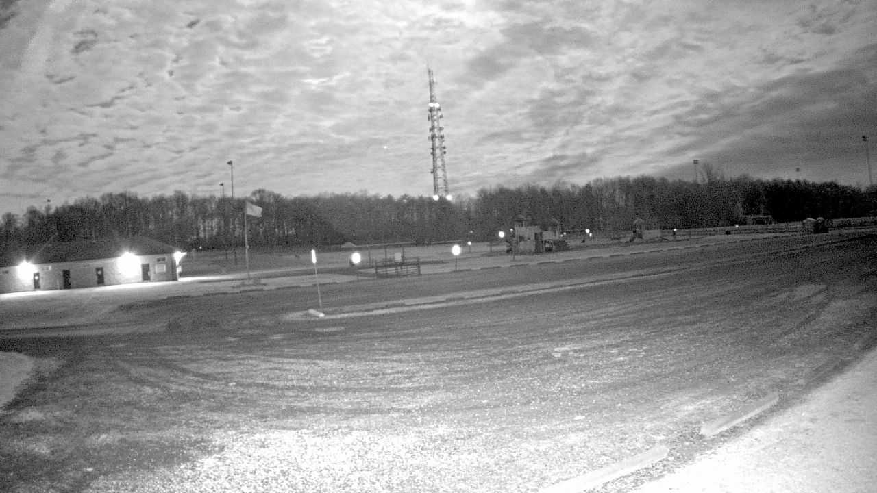 Thumbnail for current weather camera view from Pisgah Park in Indian Head, Maryland