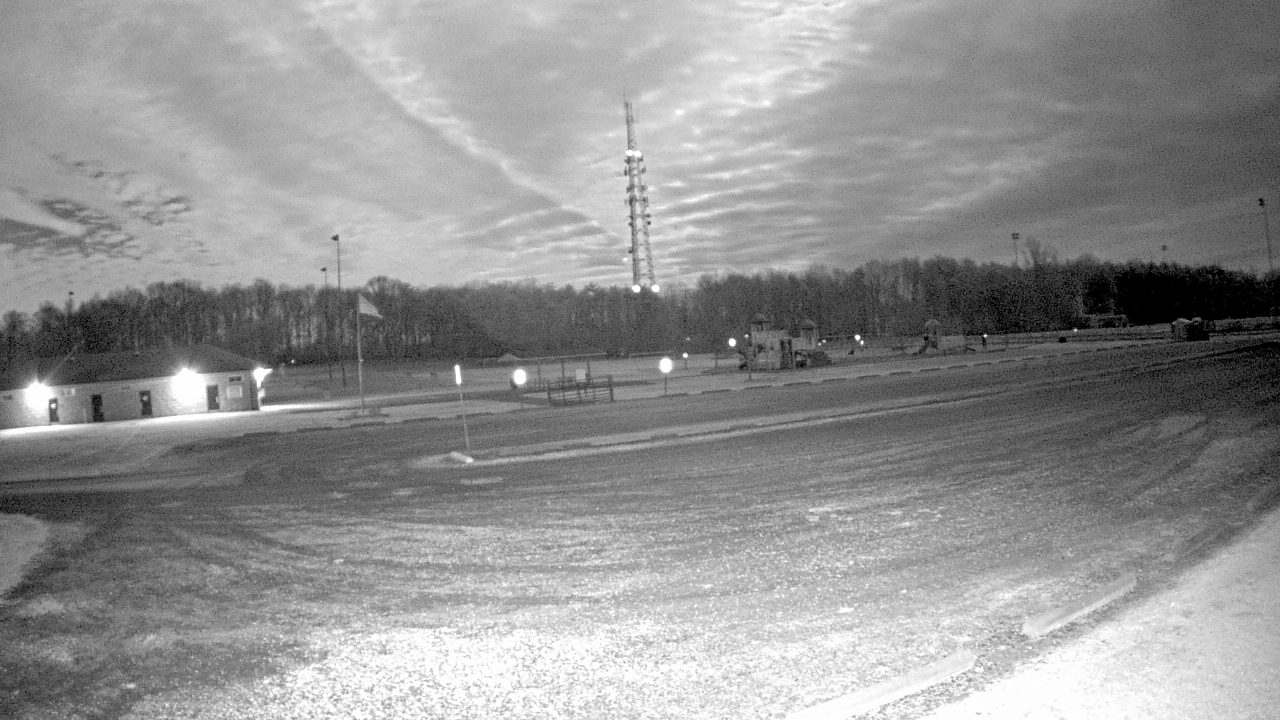 Thumbnail for current weather camera view from Pisgah Park in Indian Head, Maryland