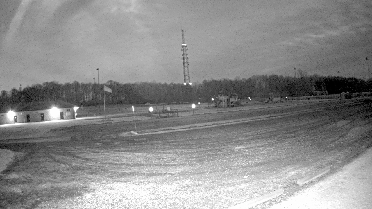 Thumbnail for current weather camera view from Pisgah Park in Indian Head, Maryland