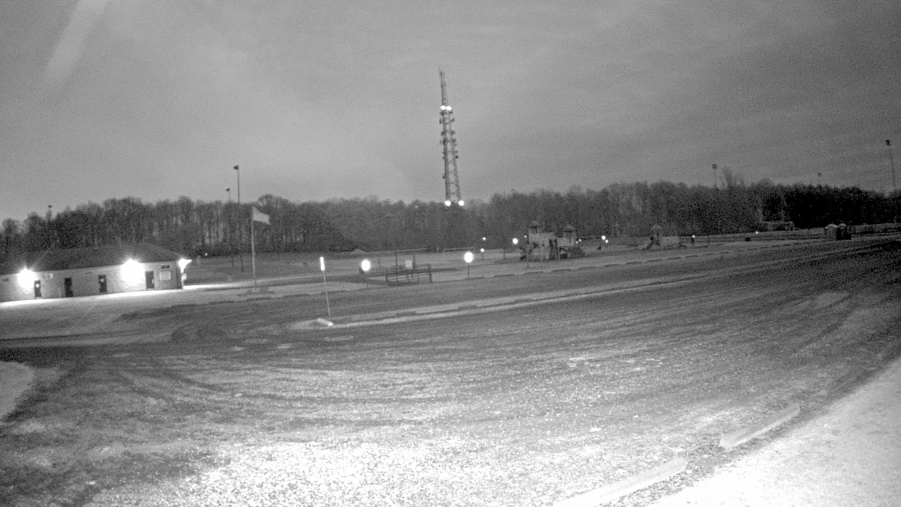 Thumbnail for current weather camera view from Pisgah Park in Indian Head, Maryland