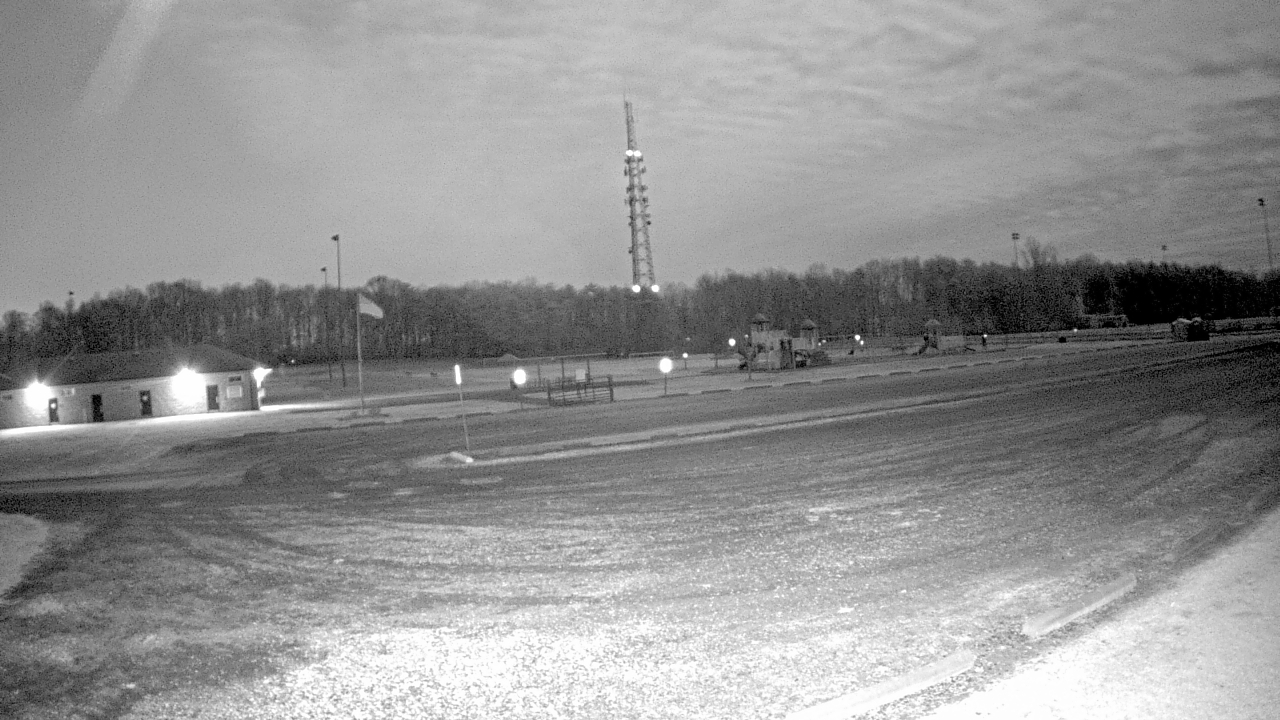 Thumbnail for current weather camera view from Pisgah Park in Indian Head, Maryland