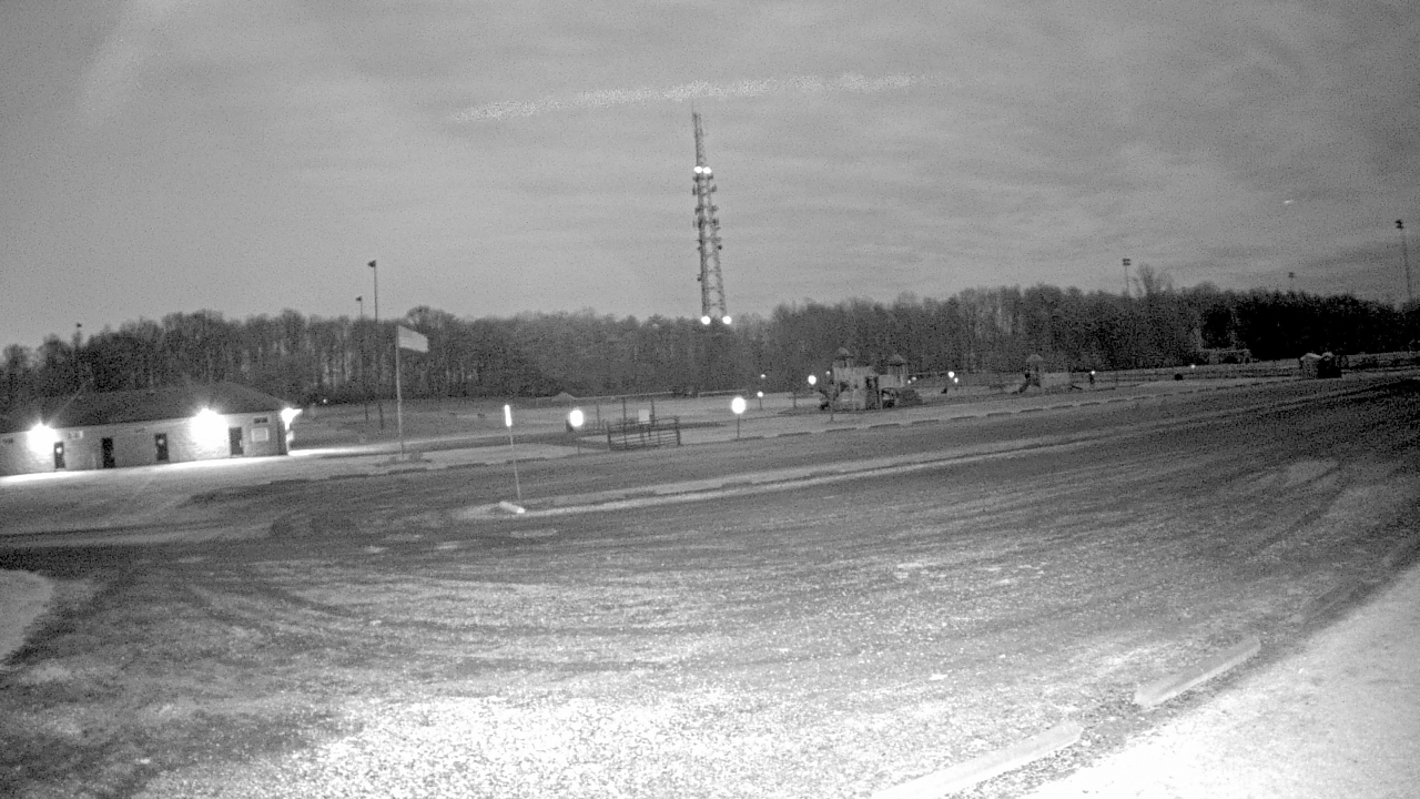 Thumbnail for current weather camera view from Pisgah Park in Indian Head, Maryland