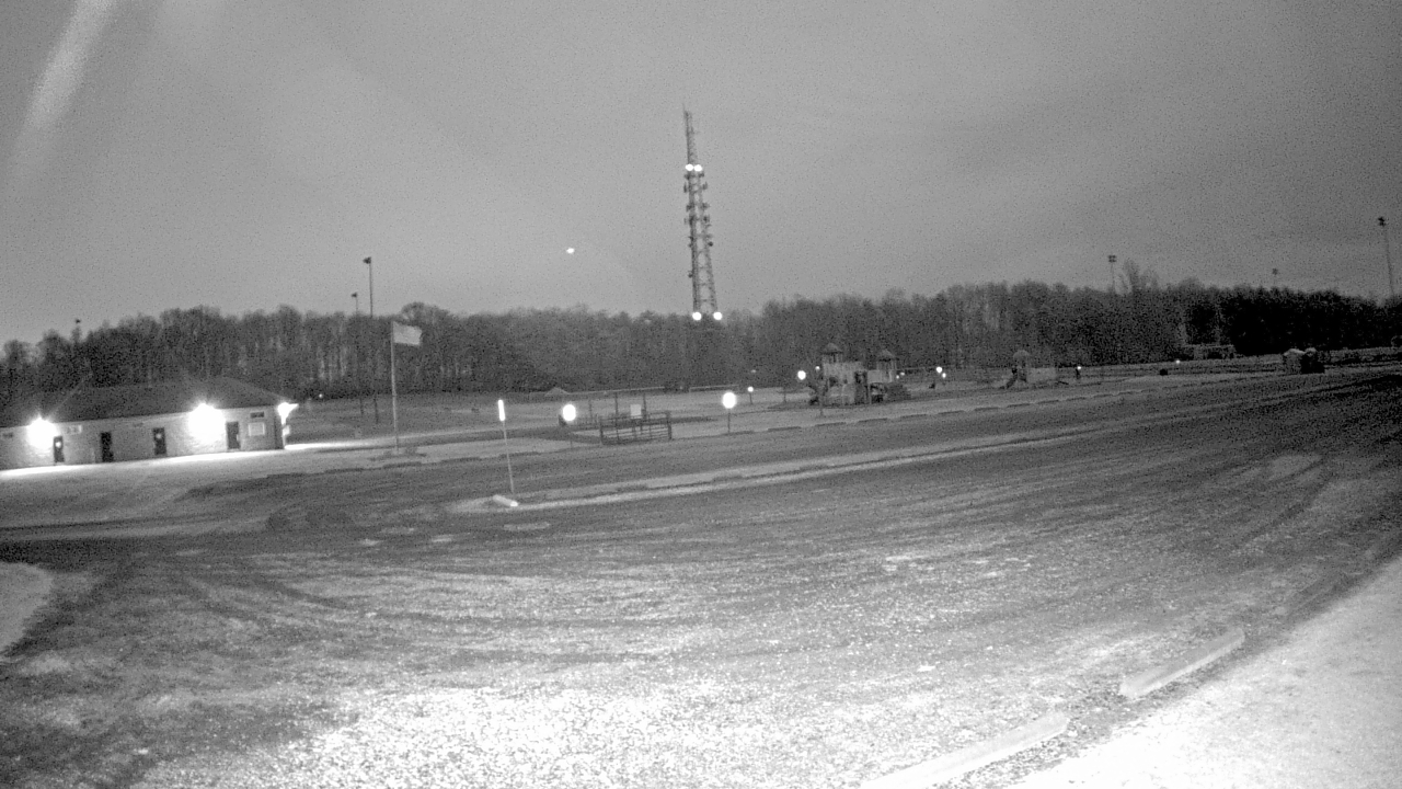 Thumbnail for current weather camera view from Pisgah Park in Indian Head, Maryland