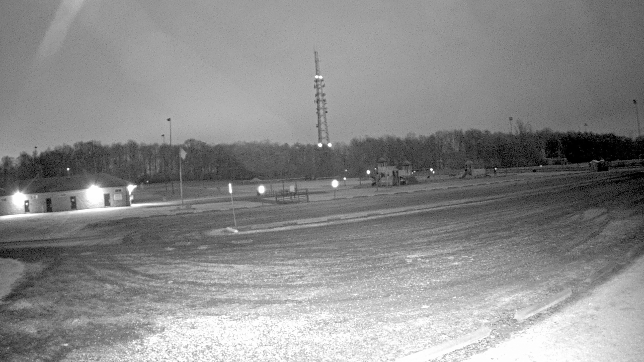 Thumbnail for current weather camera view from Pisgah Park in Indian Head, Maryland