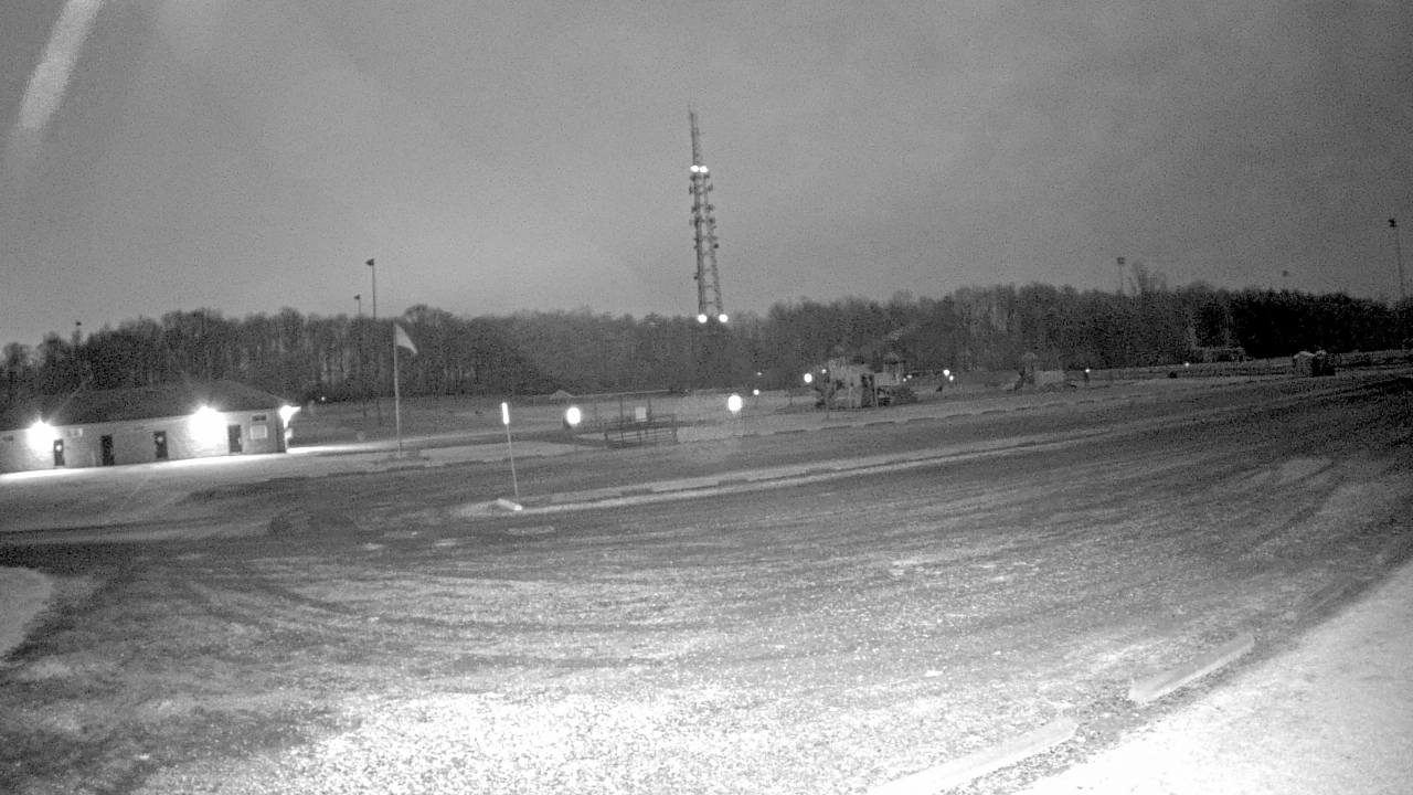 Thumbnail for current weather camera view from Pisgah Park in Indian Head, Maryland