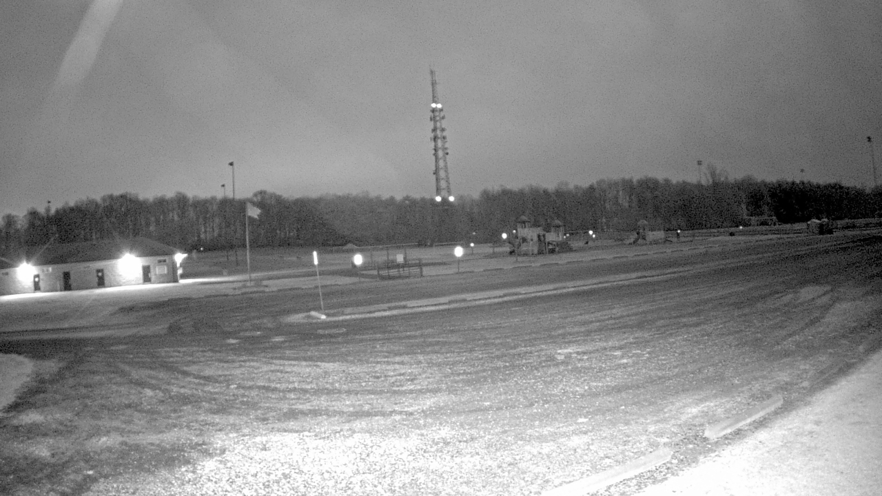 Thumbnail for current weather camera view from Pisgah Park in Indian Head, Maryland