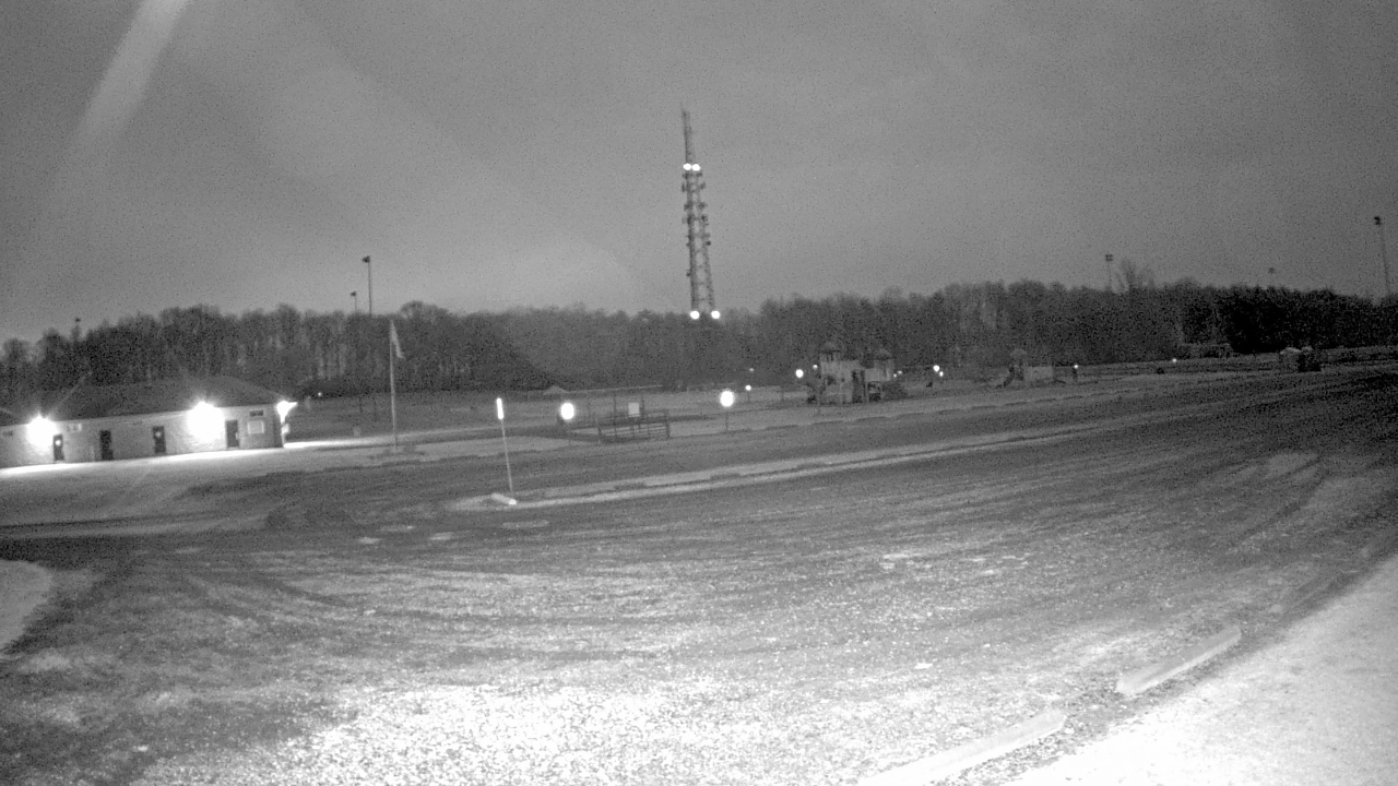 Thumbnail for current weather camera view from Pisgah Park in Indian Head, Maryland