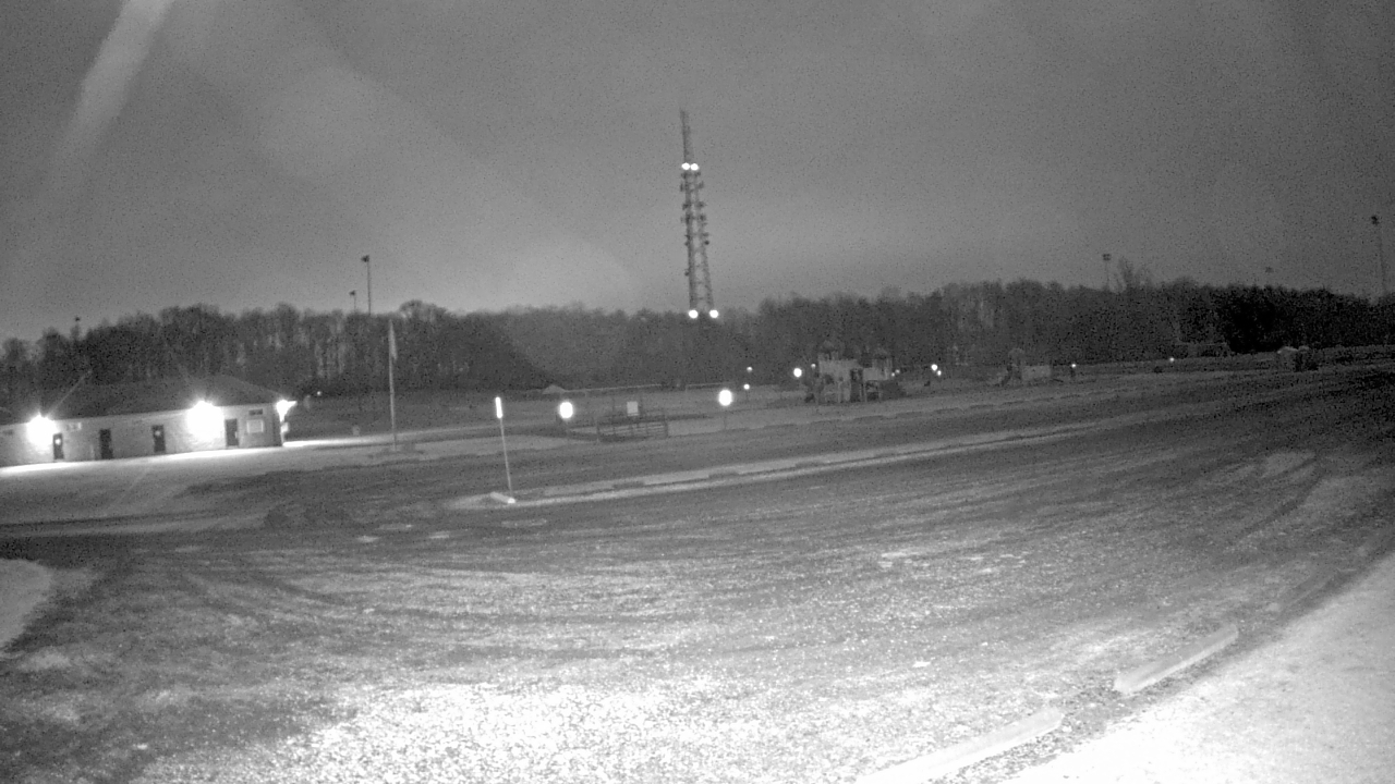 Thumbnail for current weather camera view from Pisgah Park in Indian Head, Maryland