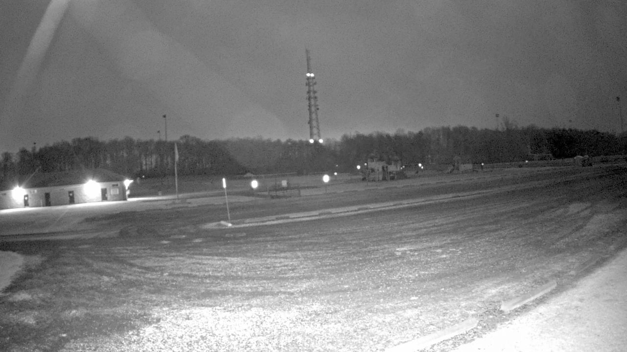 Thumbnail for current weather camera view from Pisgah Park in Indian Head, Maryland