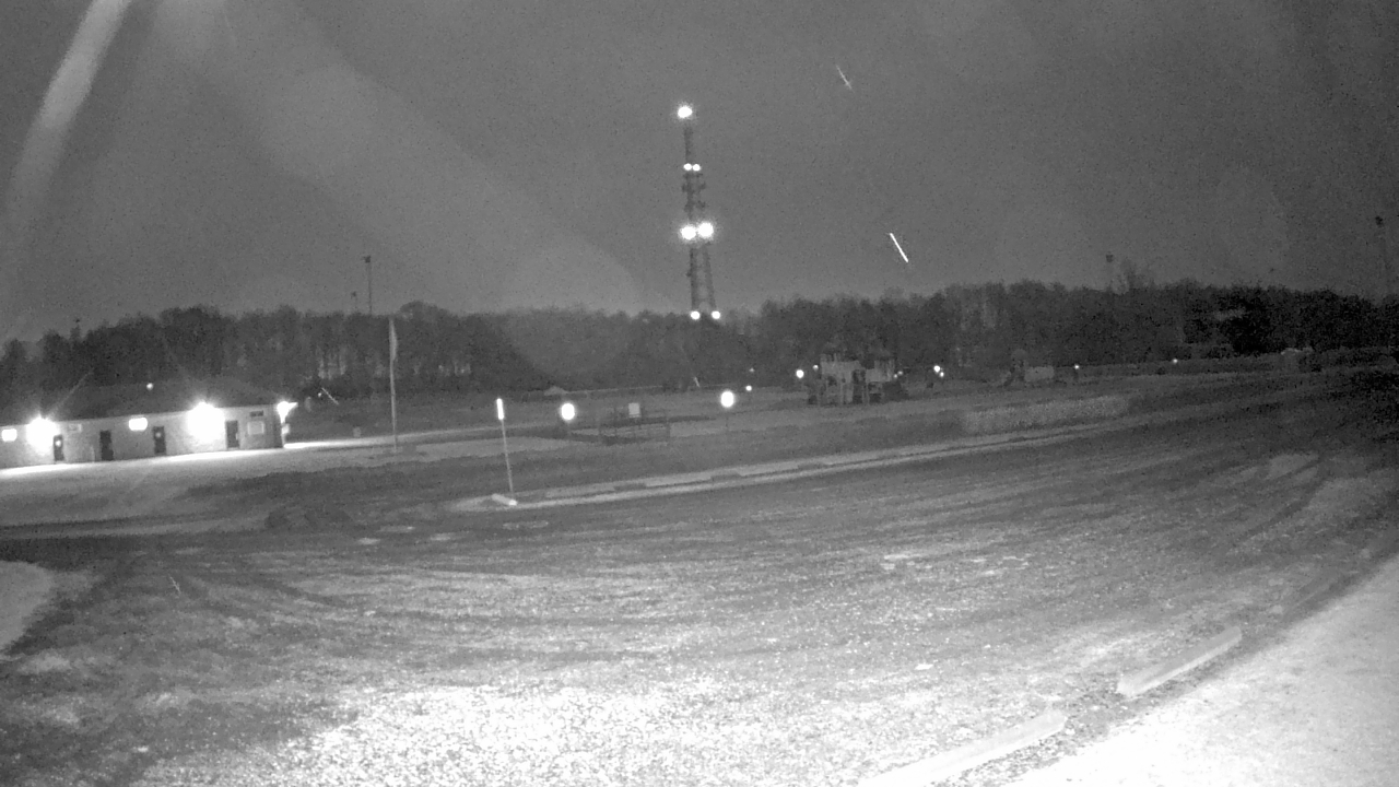 Thumbnail for current weather camera view from Pisgah Park in Indian Head, Maryland