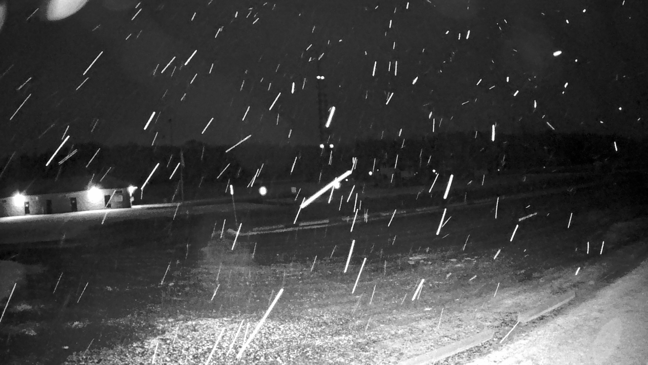 Thumbnail for current weather camera view from Pisgah Park in Indian Head, Maryland