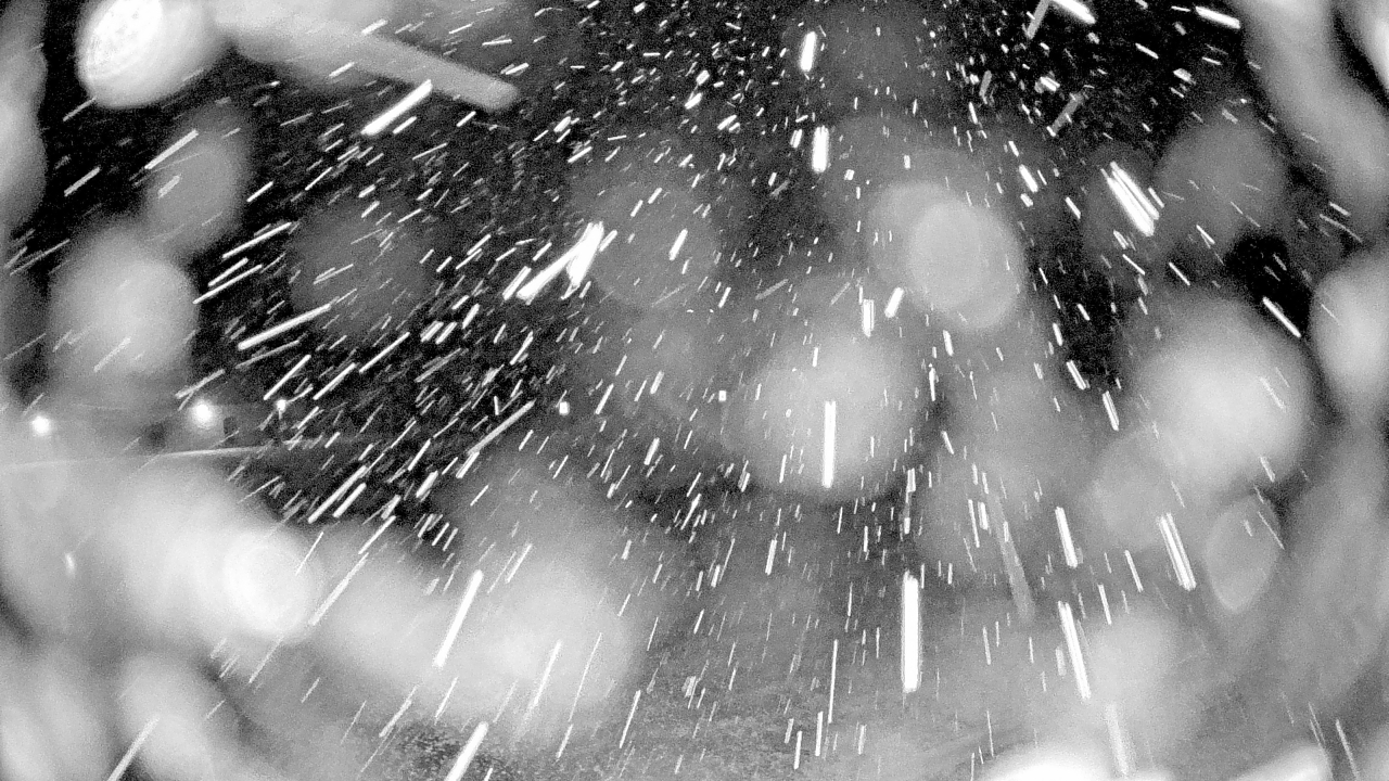 Thumbnail for current weather camera view from Pisgah Park in Indian Head, Maryland