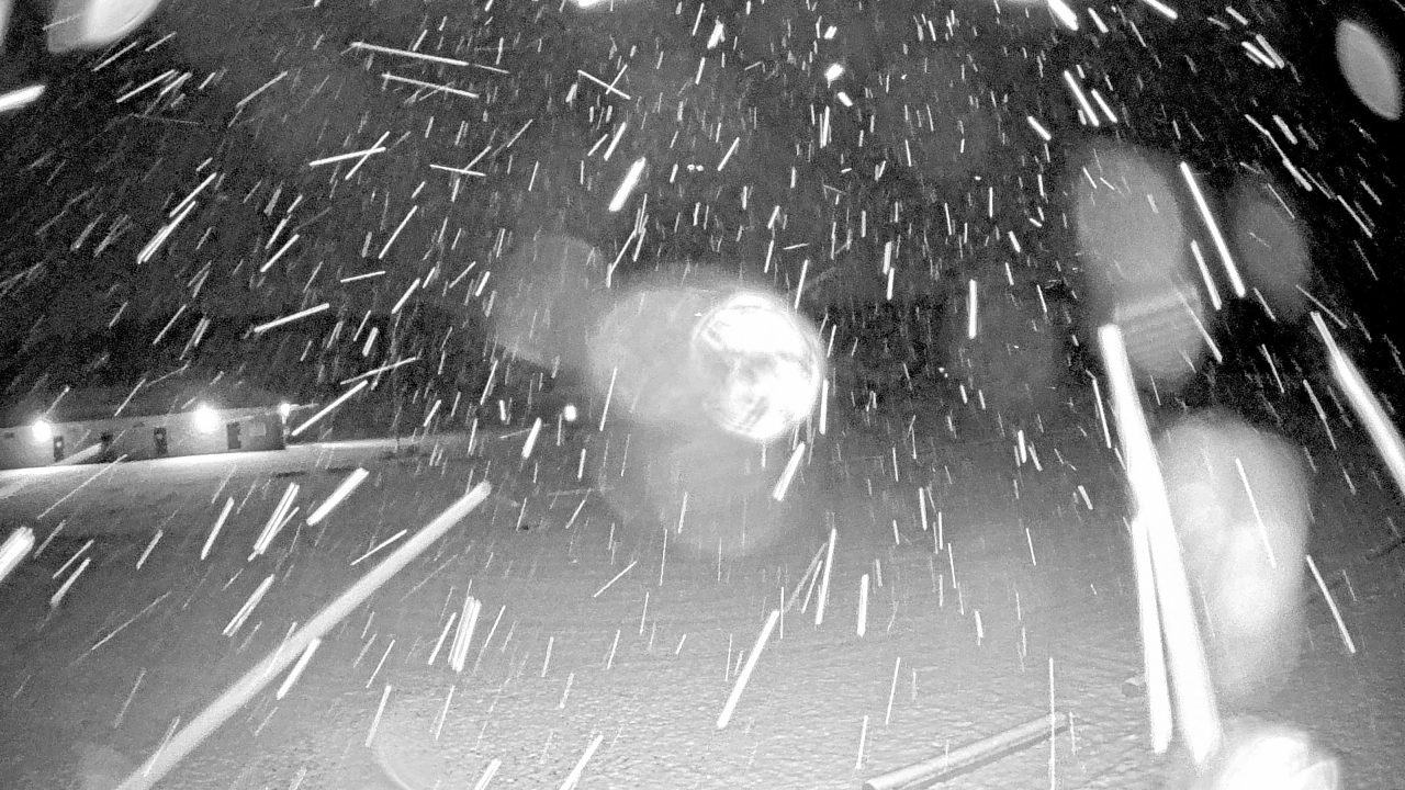 Thumbnail for current weather camera view from Pisgah Park in Indian Head, Maryland