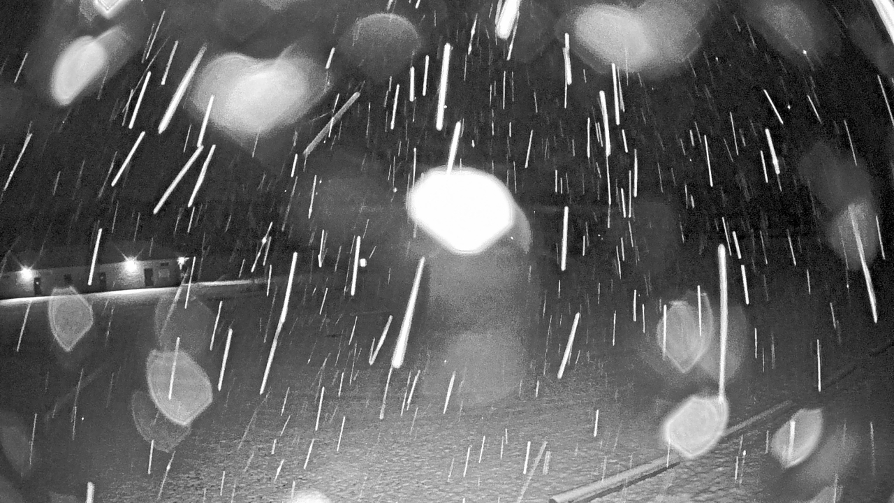 Thumbnail for current weather camera view from Pisgah Park in Indian Head, Maryland