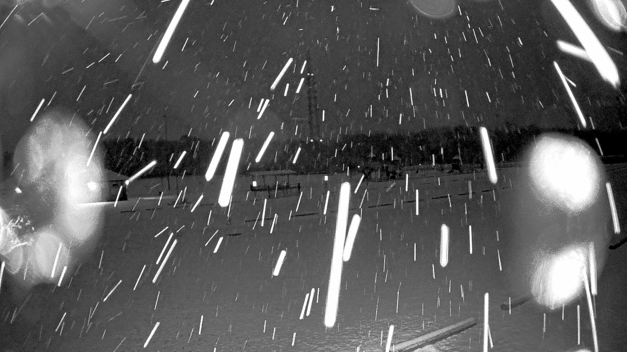 Thumbnail for current weather camera view from Pisgah Park in Indian Head, Maryland