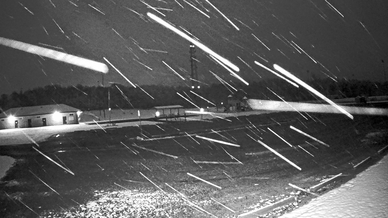 Thumbnail for current weather camera view from Pisgah Park in Indian Head, Maryland