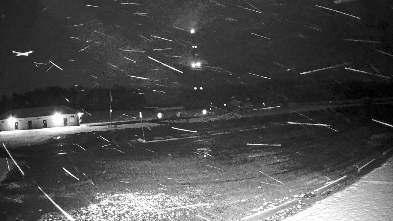 Thumbnail for current weather camera view from Pisgah Park in Indian Head, Maryland