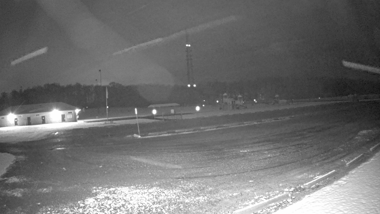 Thumbnail for current weather camera view from Pisgah Park in Indian Head, Maryland