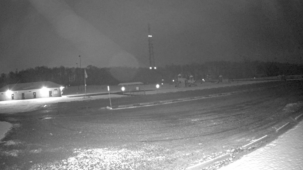 Thumbnail for current weather camera view from Pisgah Park in Indian Head, Maryland